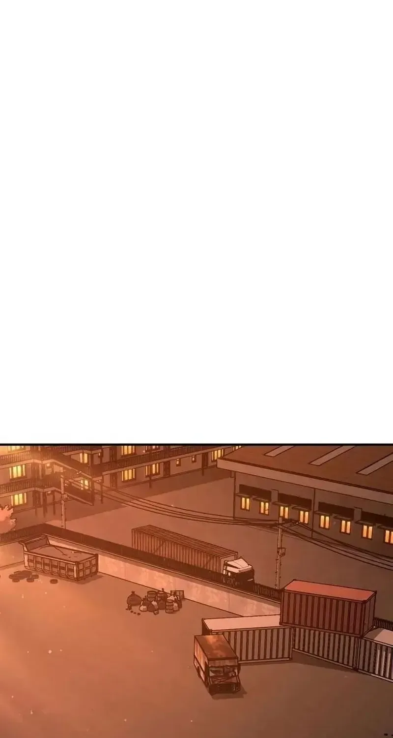 Chapter 25