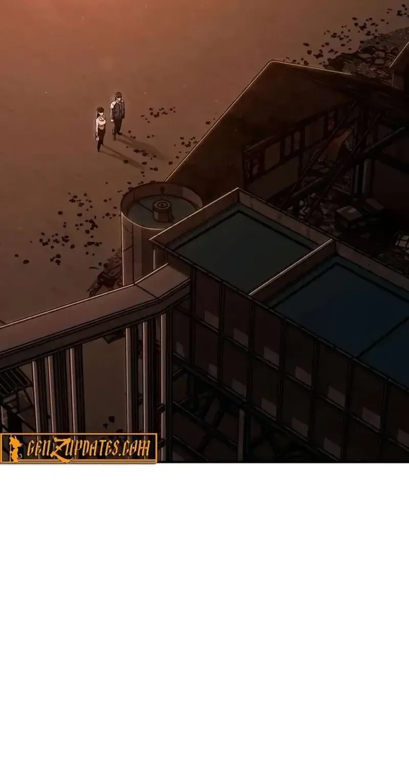 Chapter 25