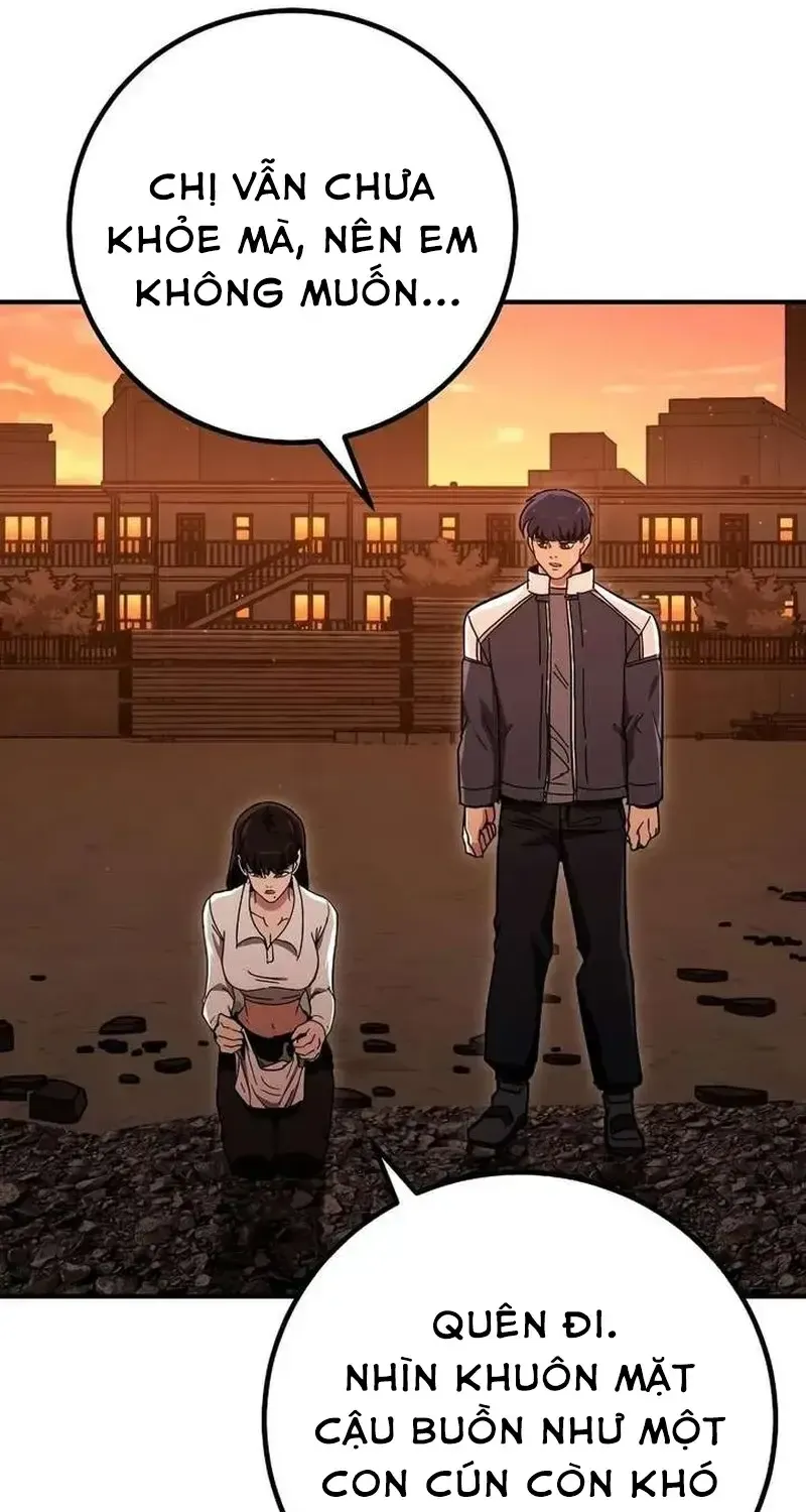 Chapter 25