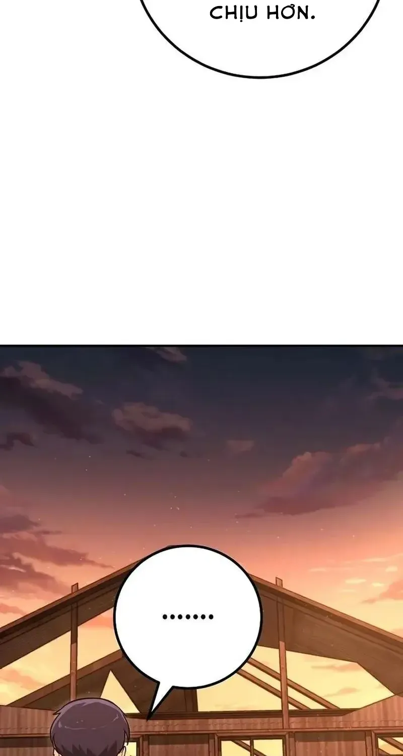 Chapter 25