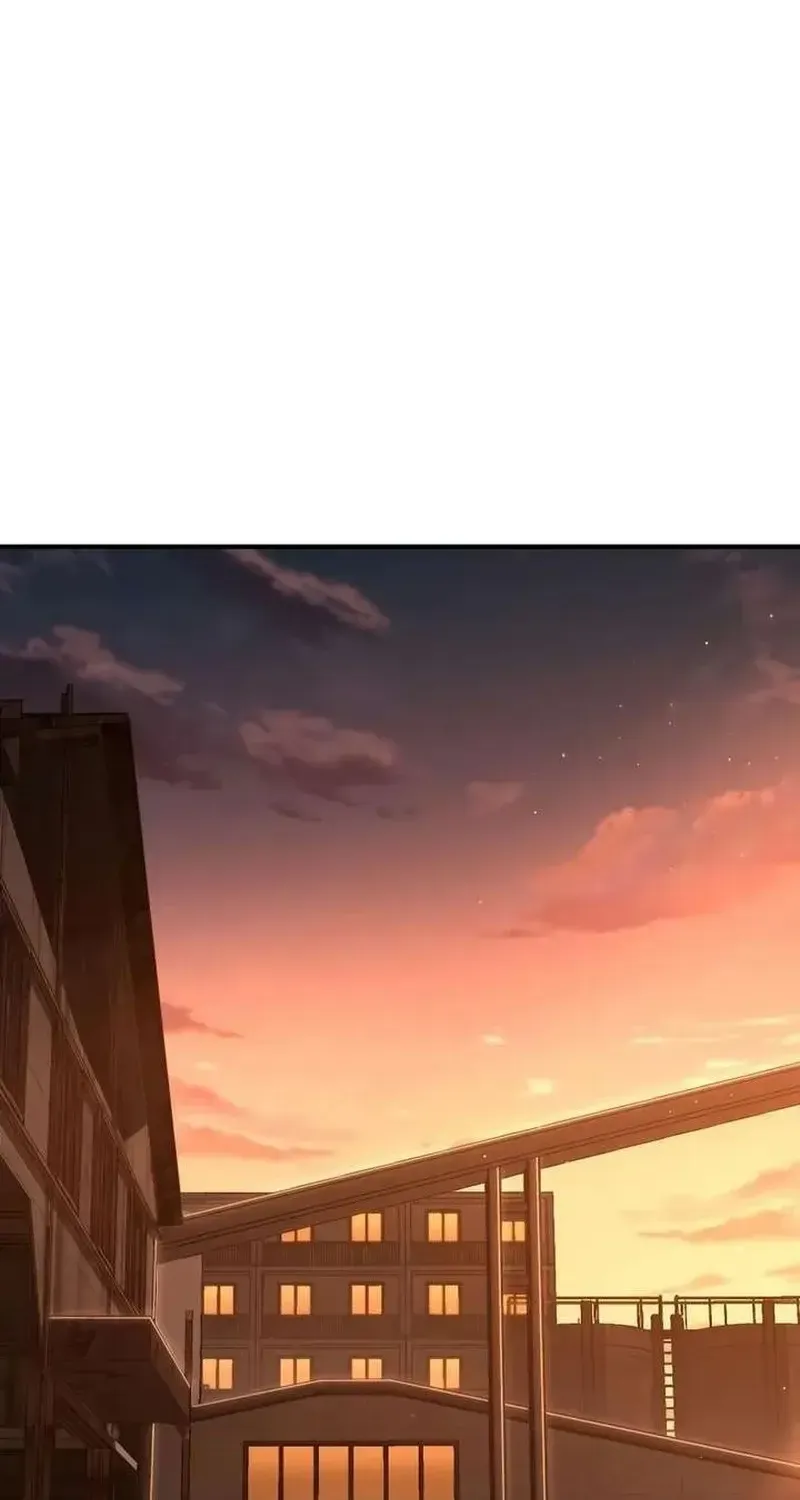 Chapter 25