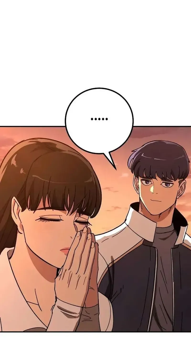 Chapter 25