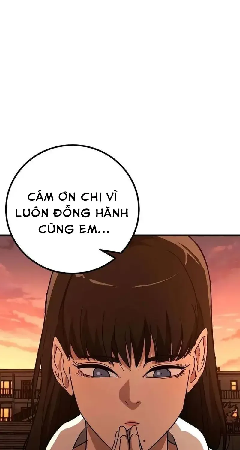 Chapter 25