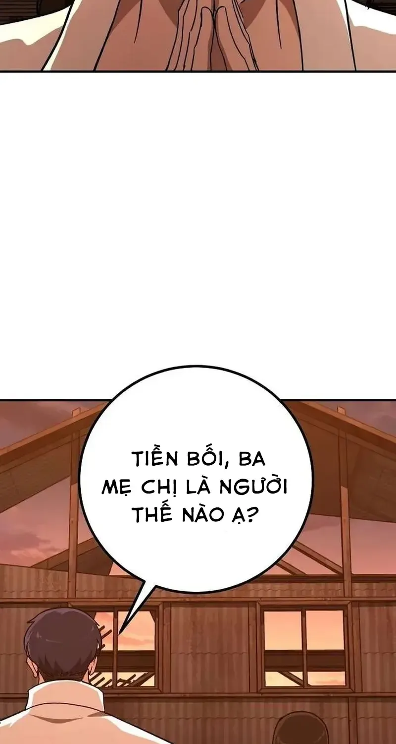 Chapter 25