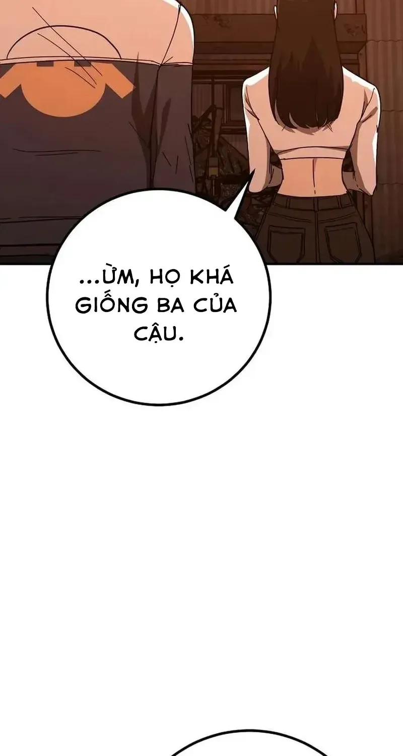 Chapter 25