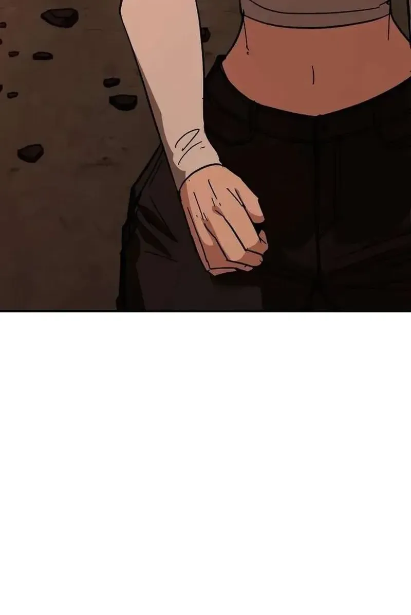 Chapter 25