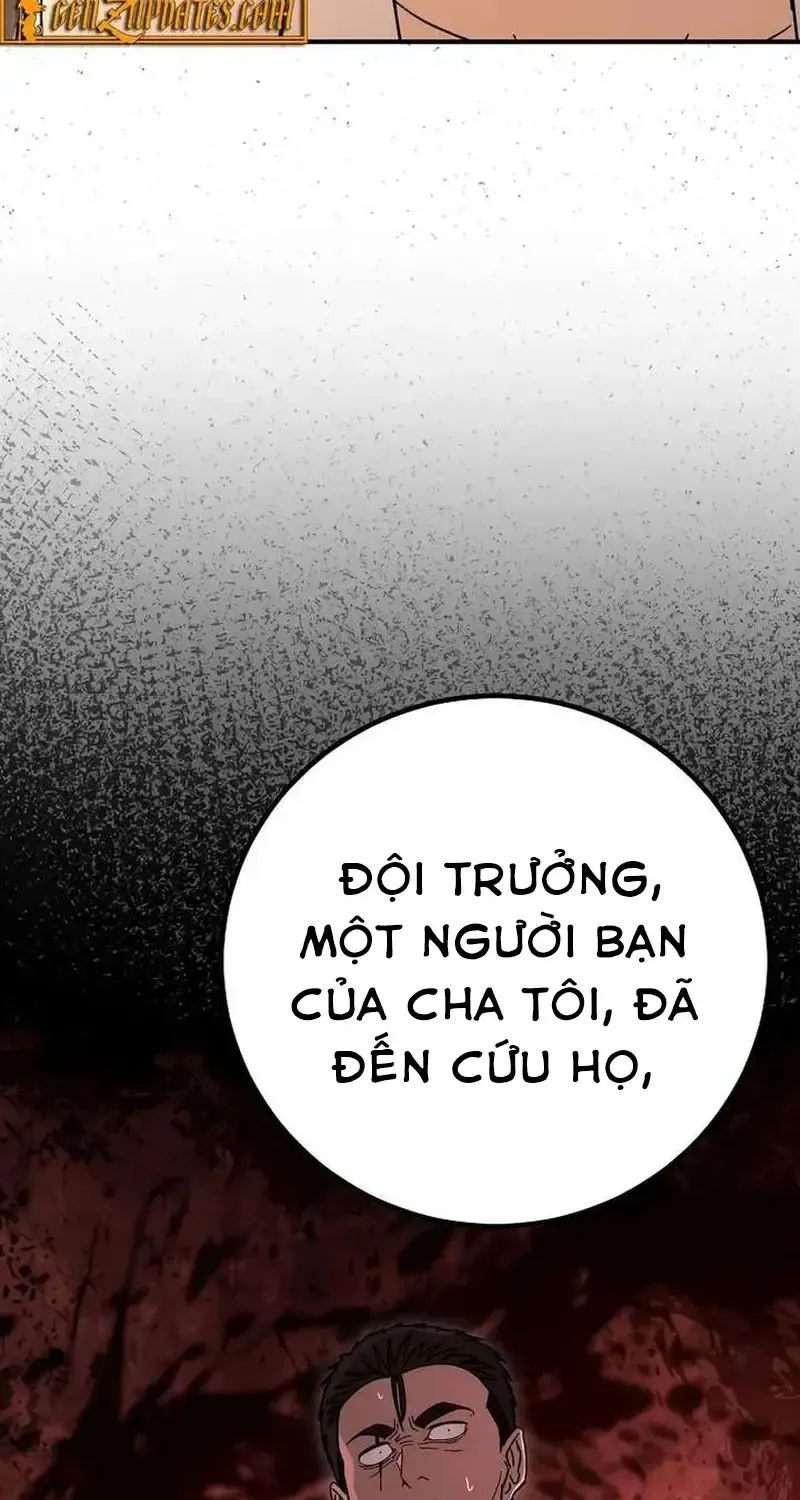 Chapter 25