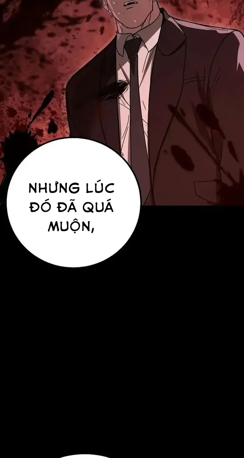 Chapter 25