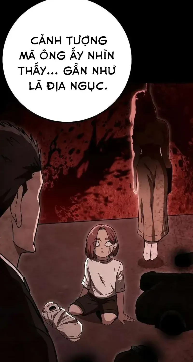 Chapter 25