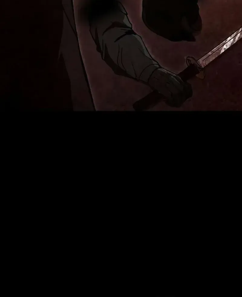 Chapter 25