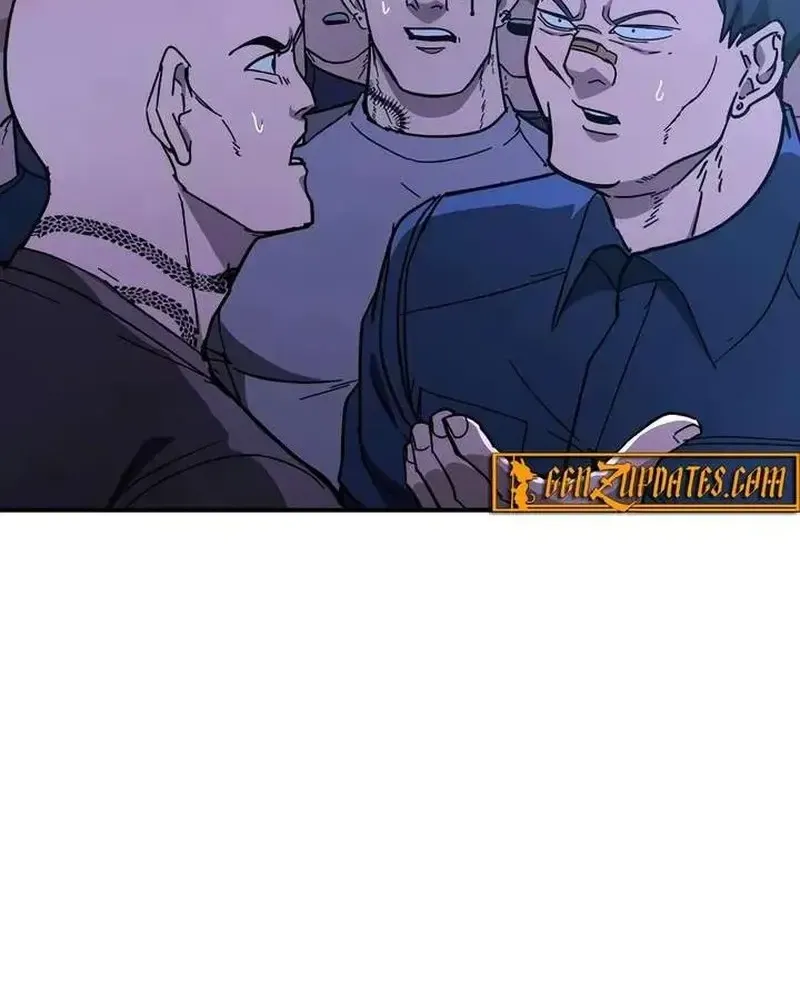 Chapter 25