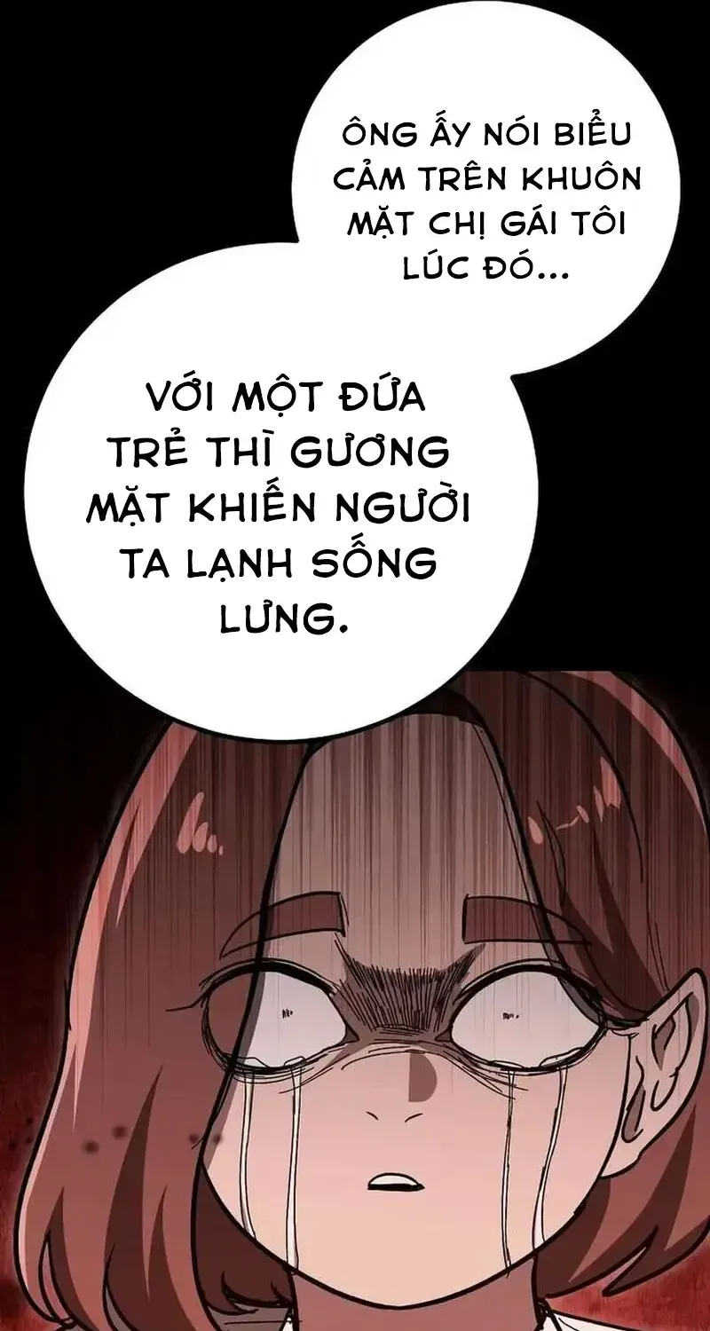 Chapter 25