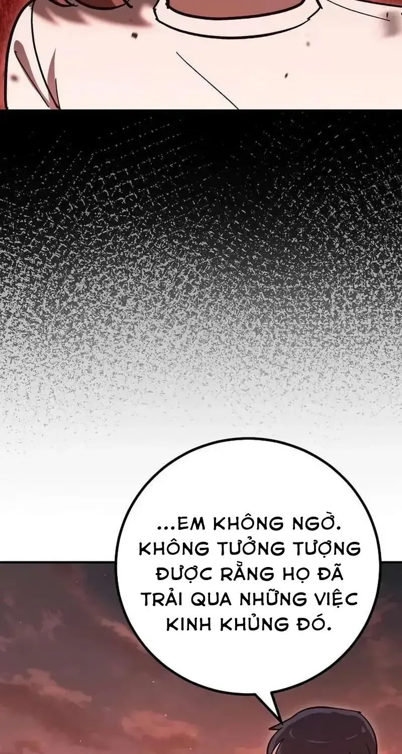 Chapter 25