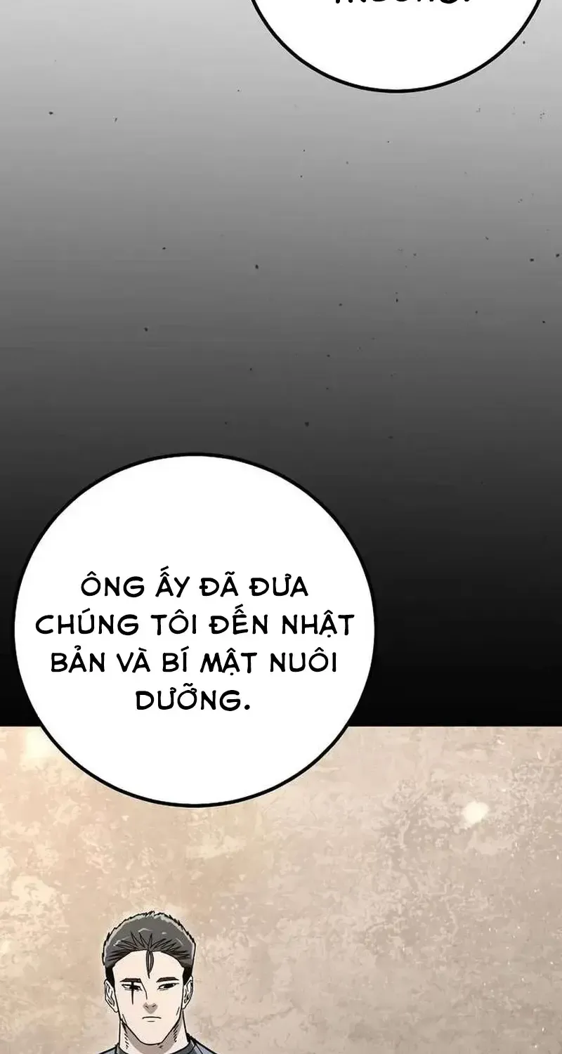 Chapter 25