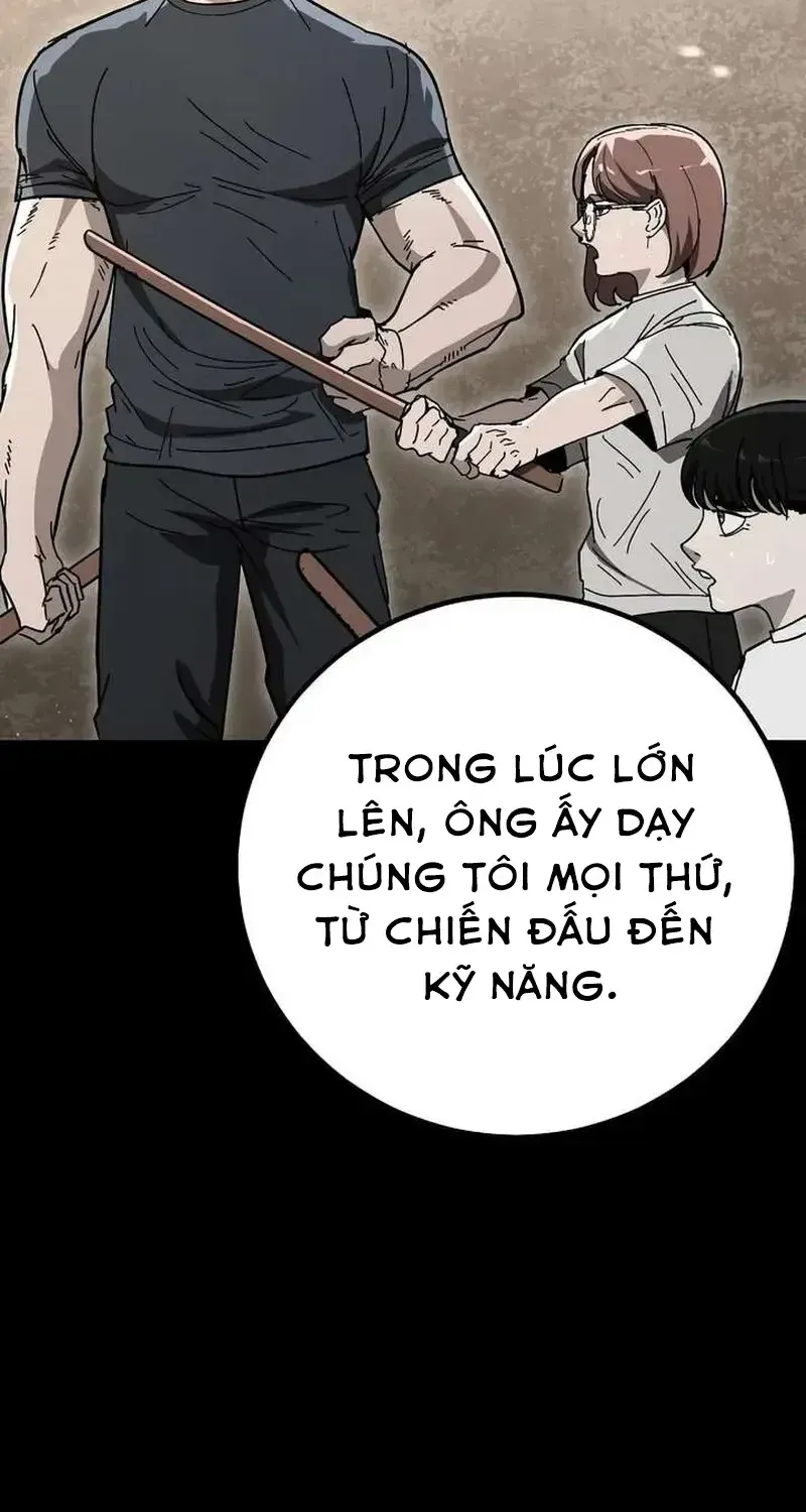 Chapter 25