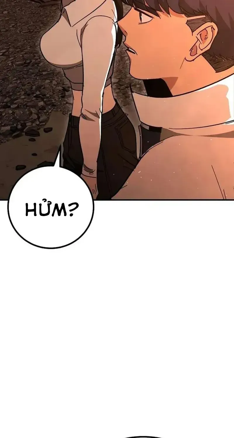 Chapter 25