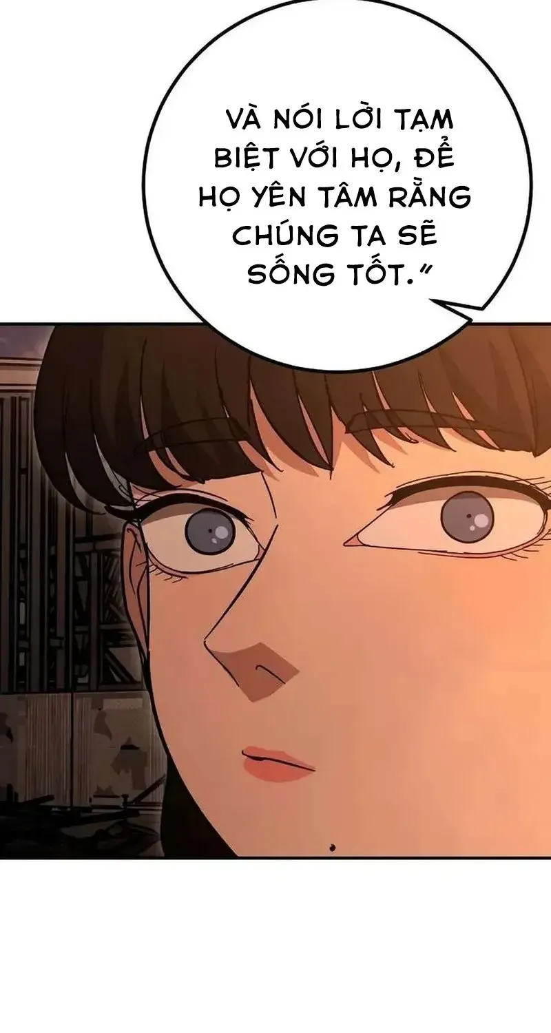 Chapter 25