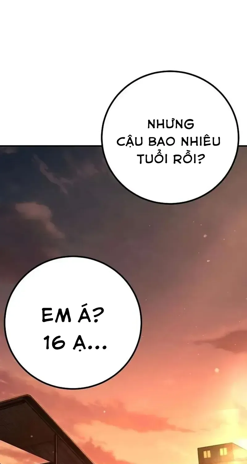 Chapter 25