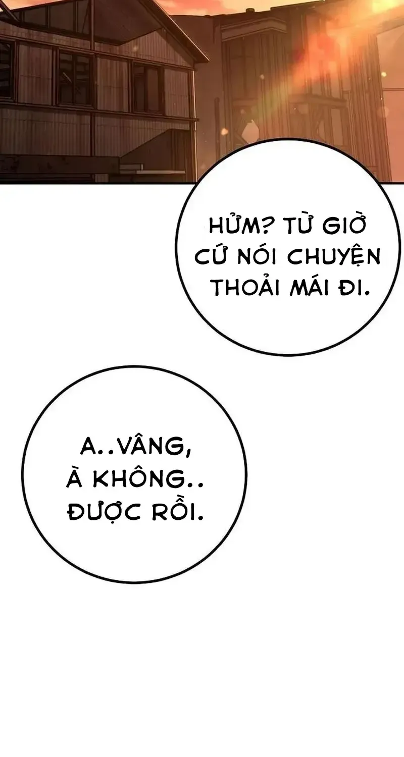 Chapter 25