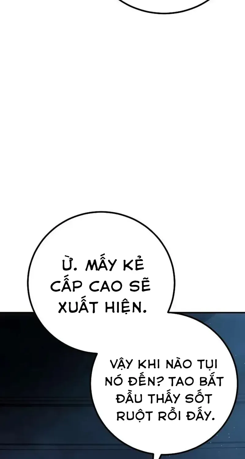 Chapter 25