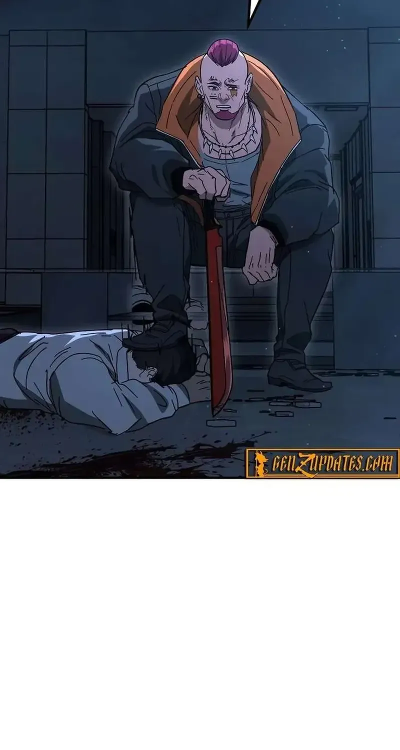 Chapter 25