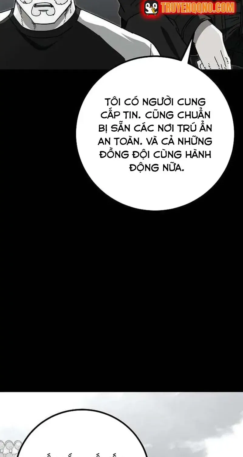Chapter 26