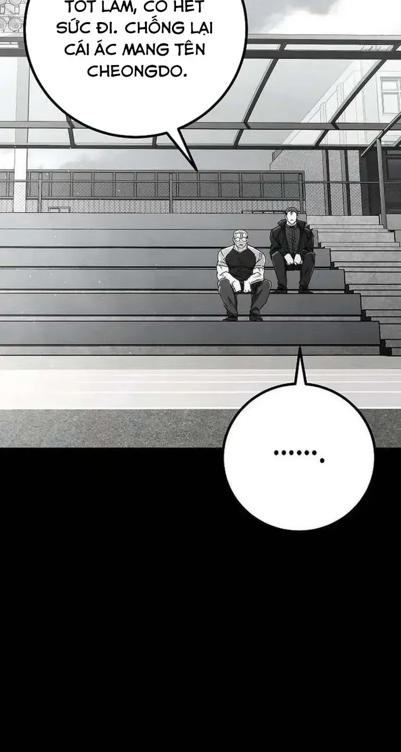 Chapter 26