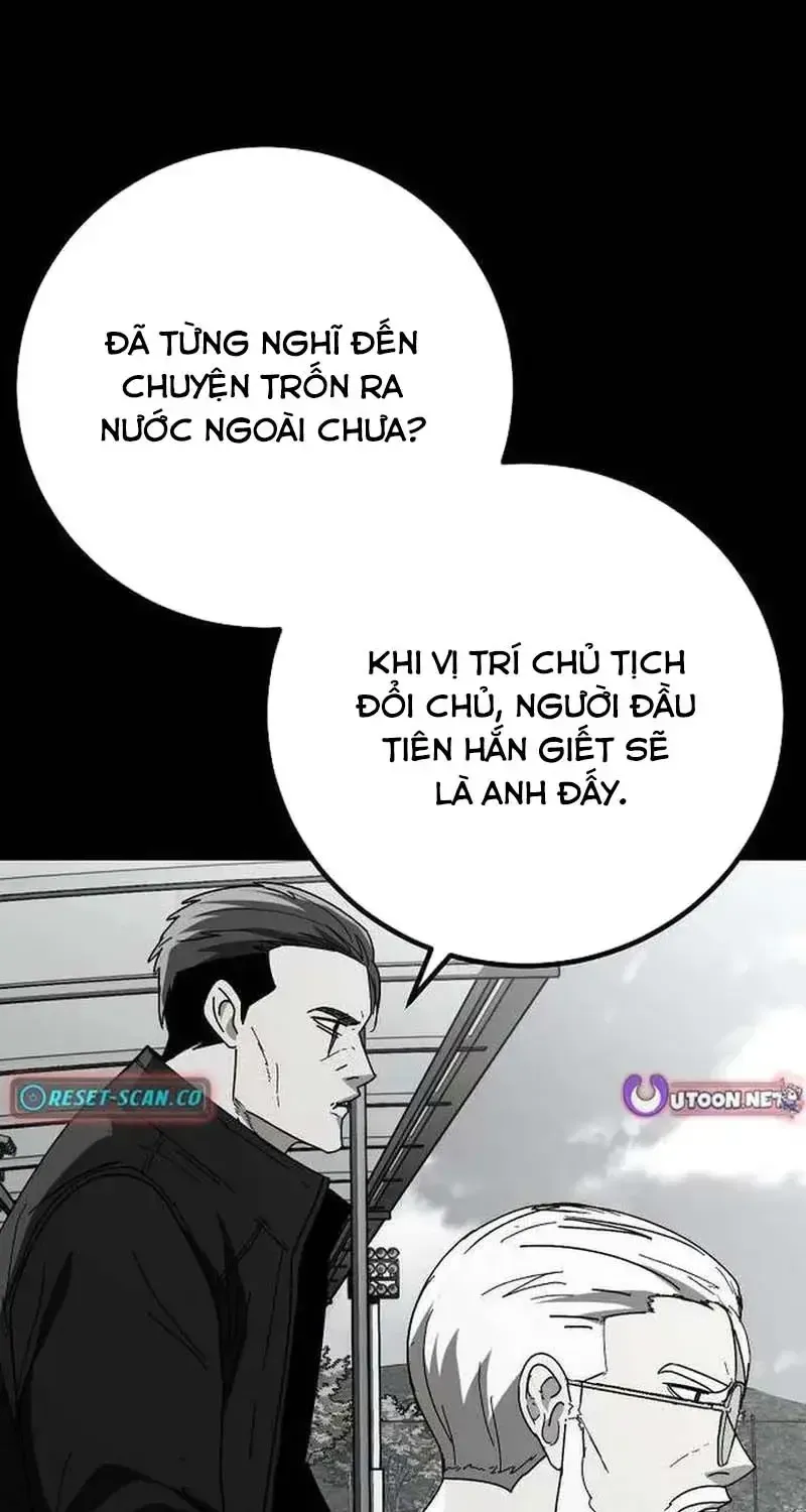 Chapter 26