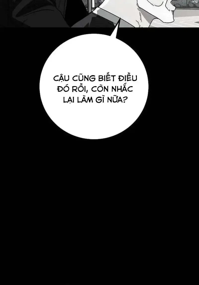 Chapter 26