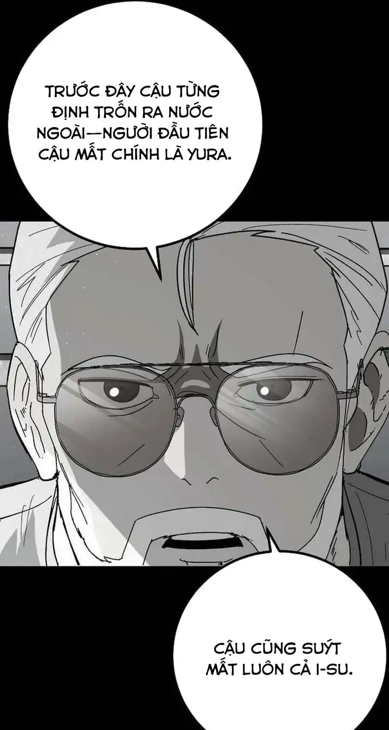 Chapter 26