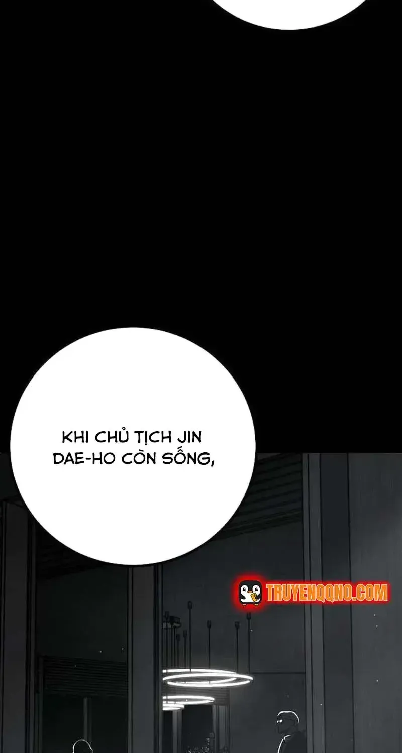 Chapter 26