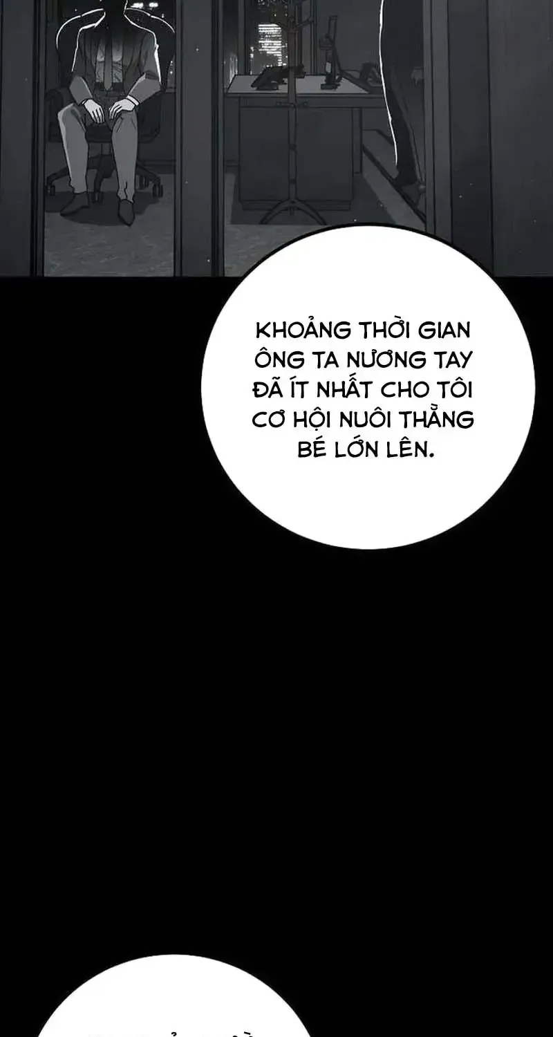 Chapter 26