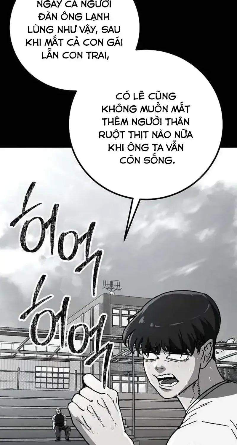 Chapter 26