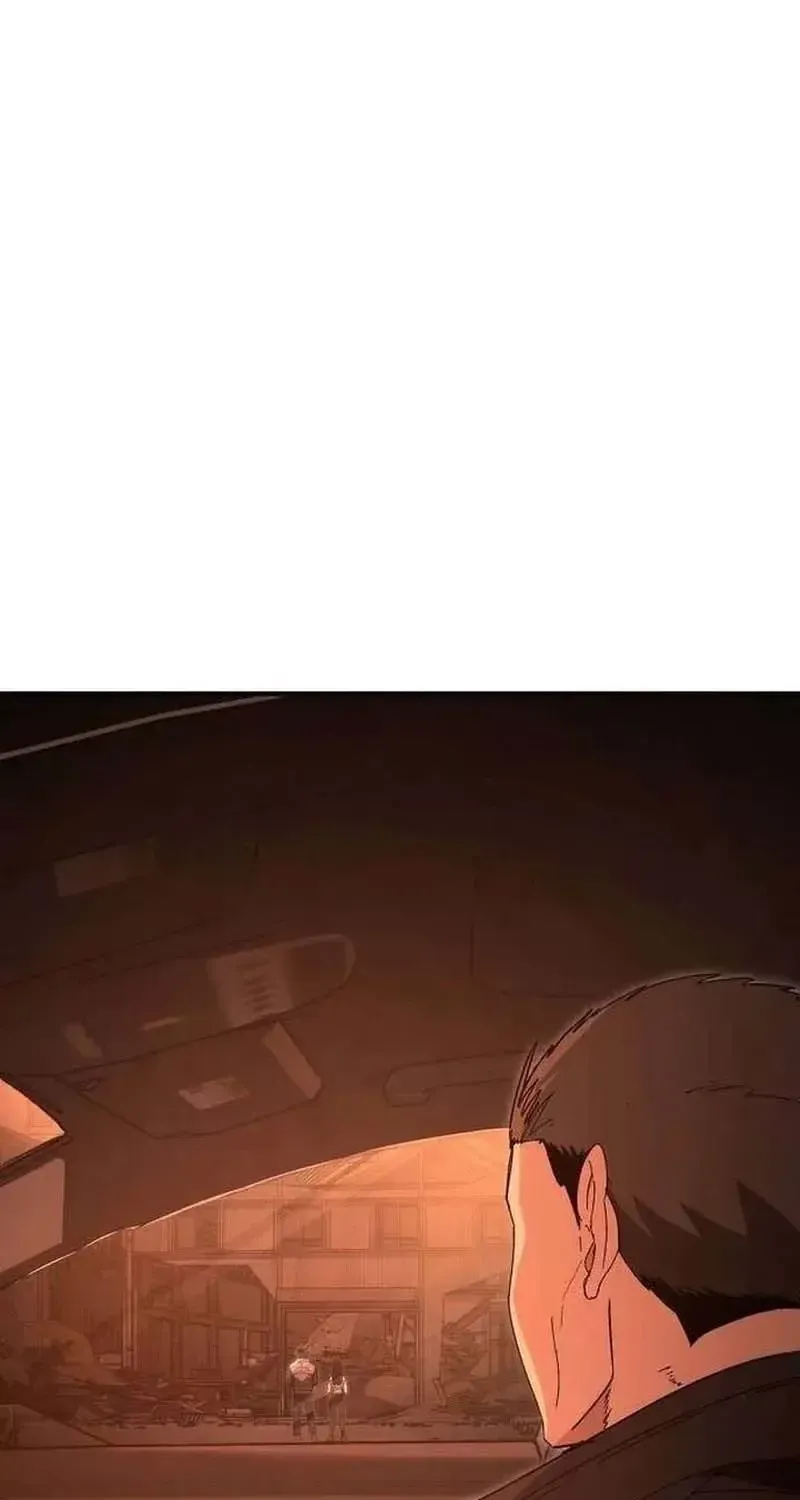 Chapter 26