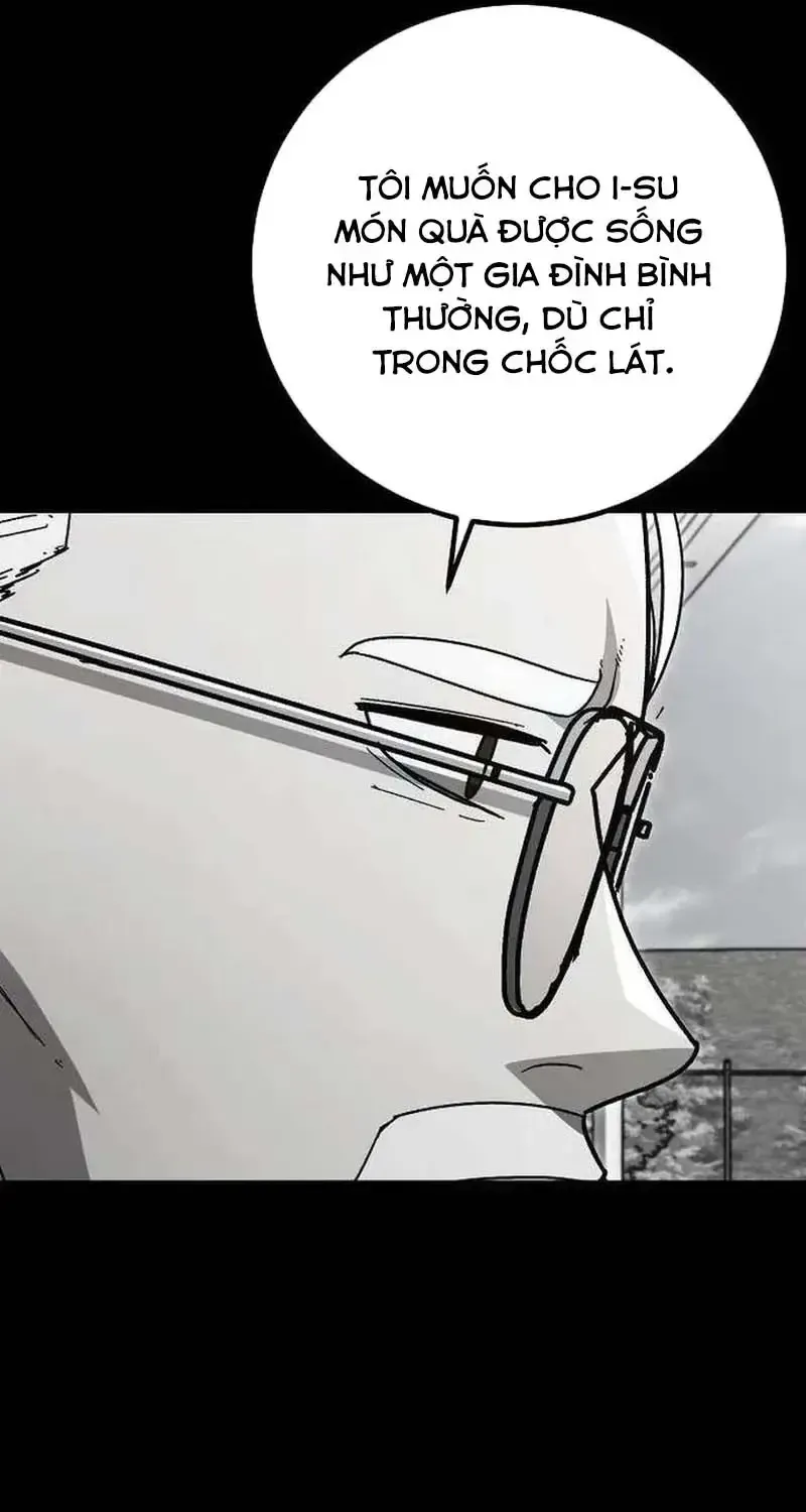 Chapter 26
