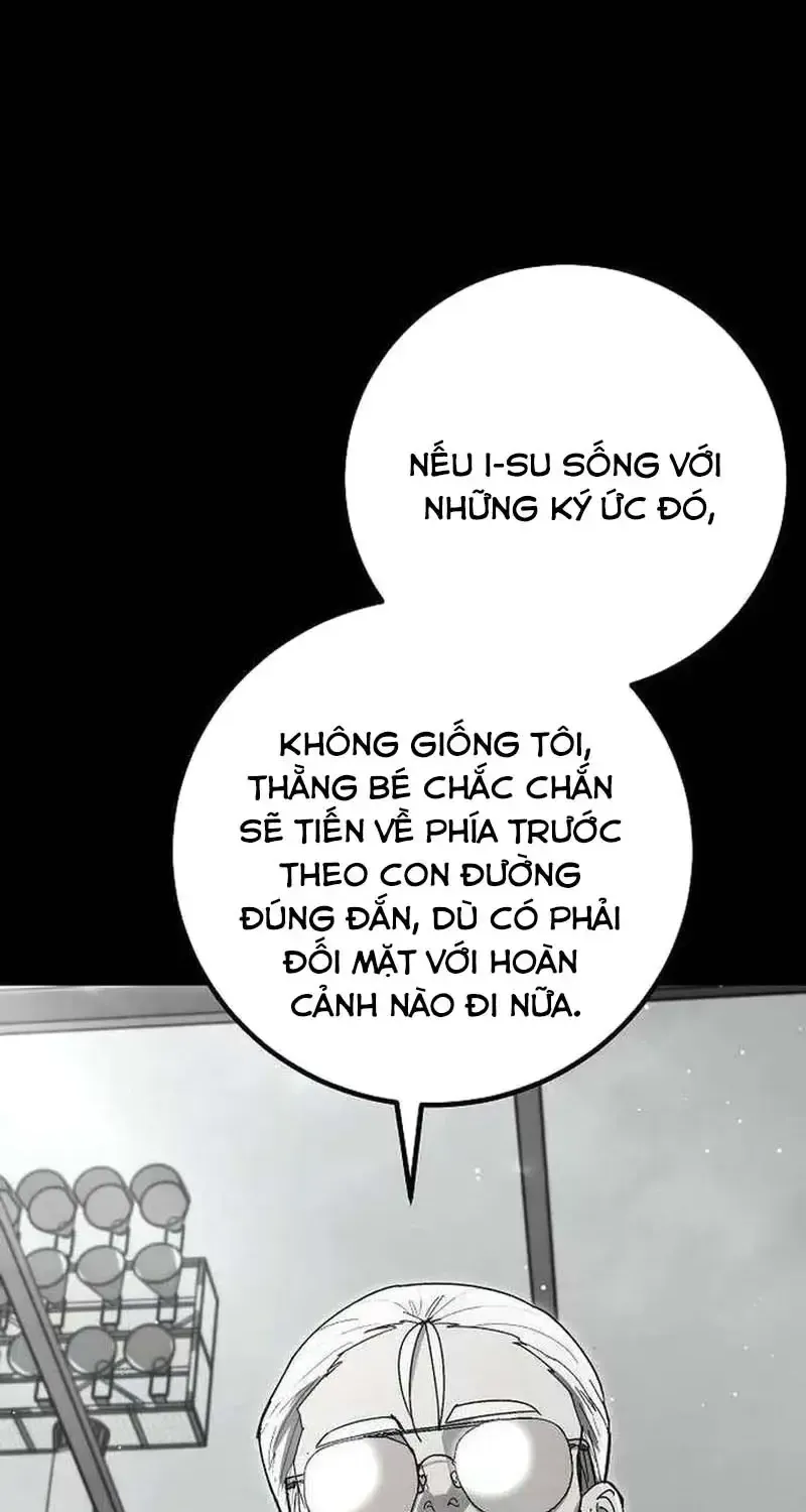 Chapter 26