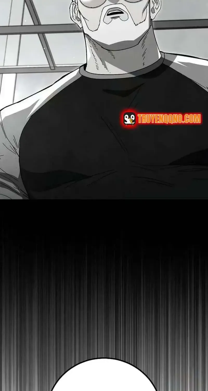 Chapter 26