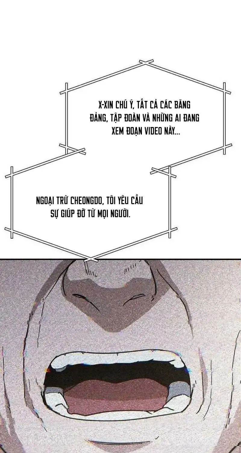 Chapter 26