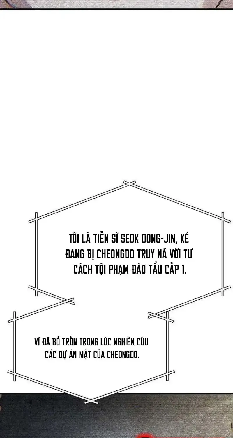 Chapter 26