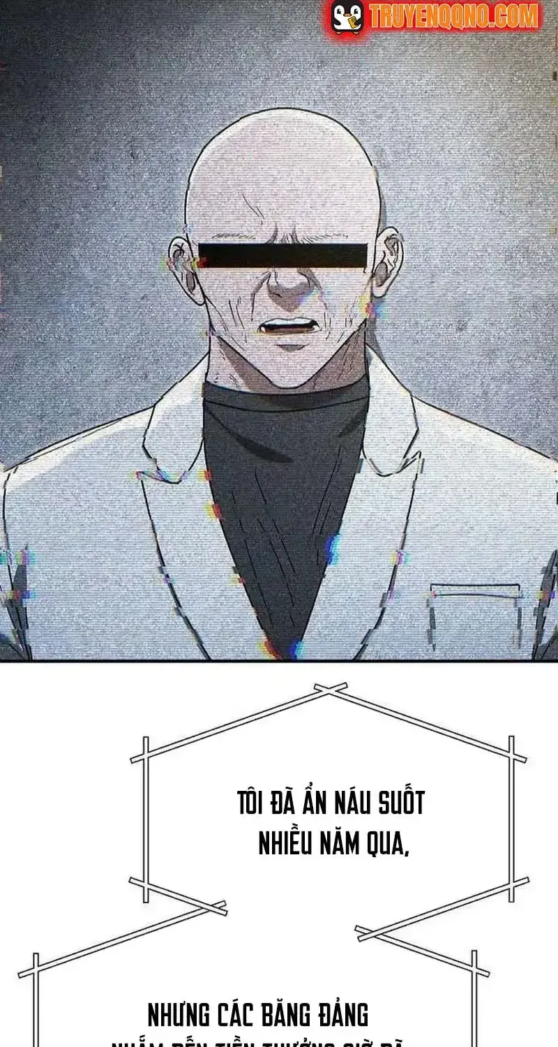 Chapter 26