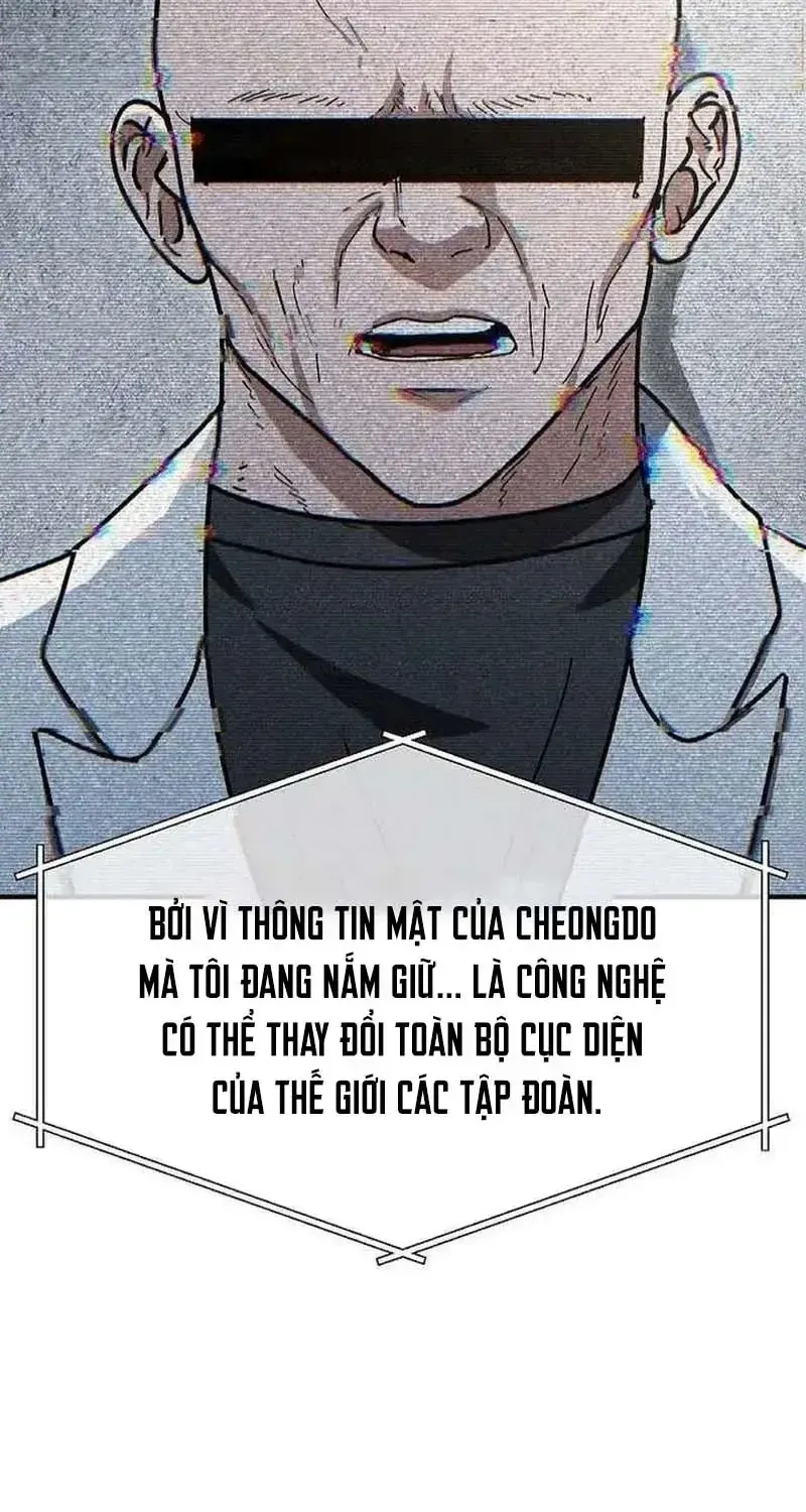 Chapter 26