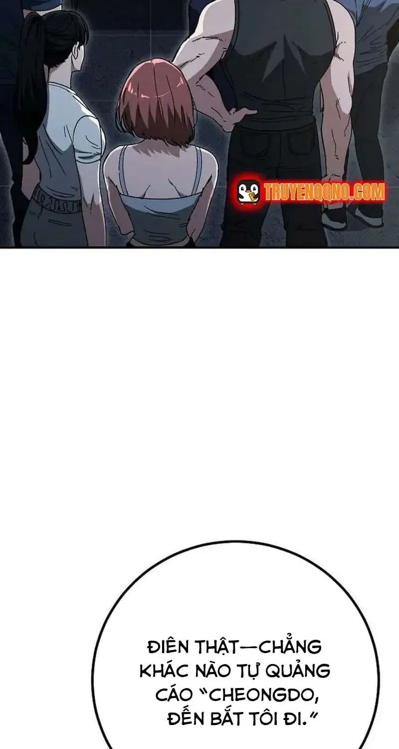 Chapter 26