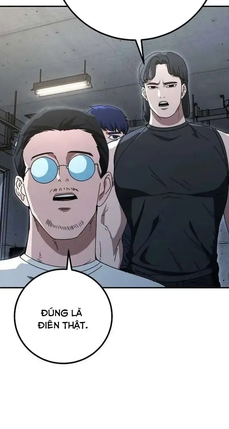 Chapter 26