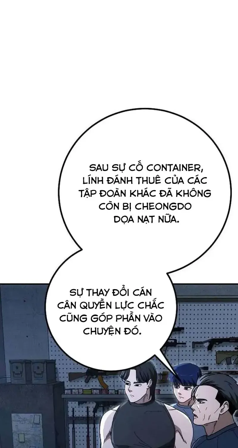 Chapter 26