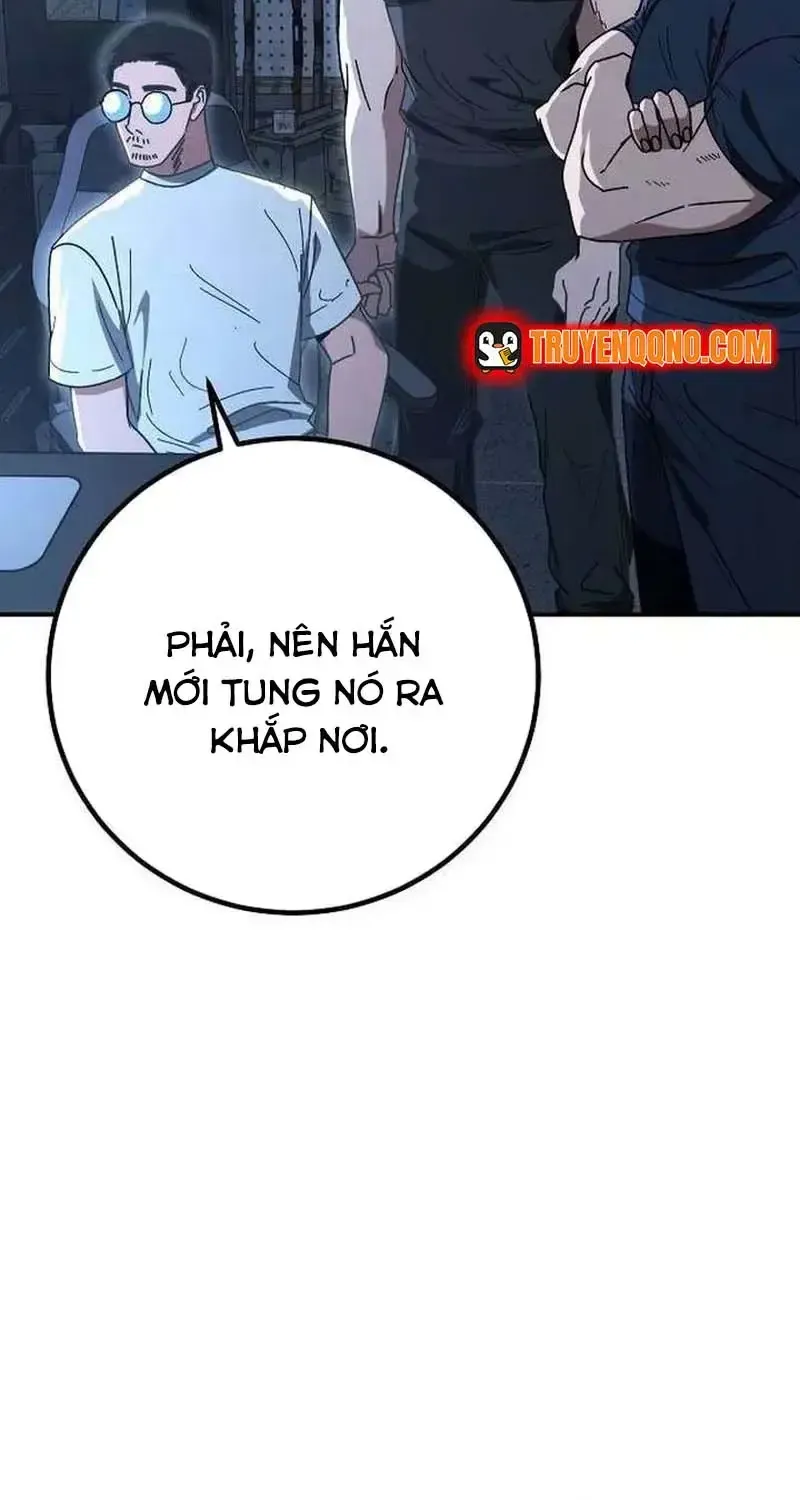 Chapter 26