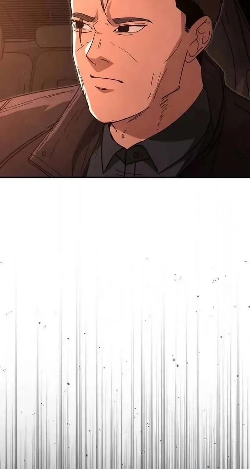 Chapter 26