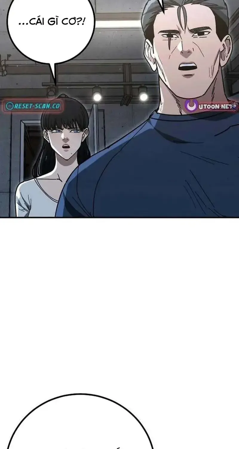 Chapter 26