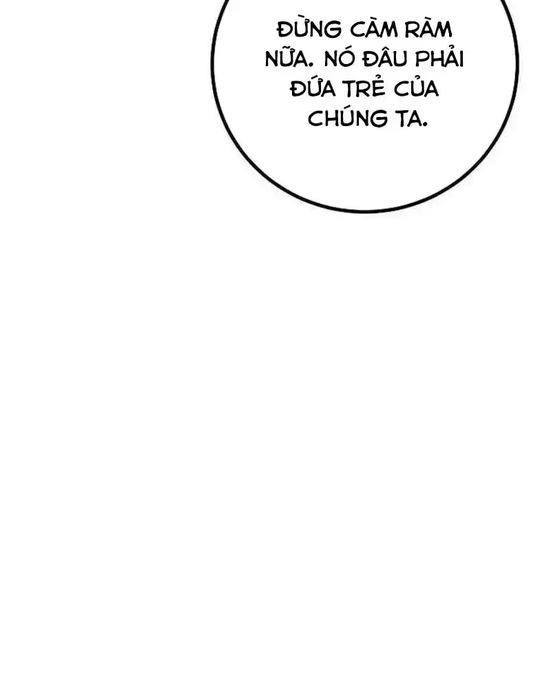 Chapter 26
