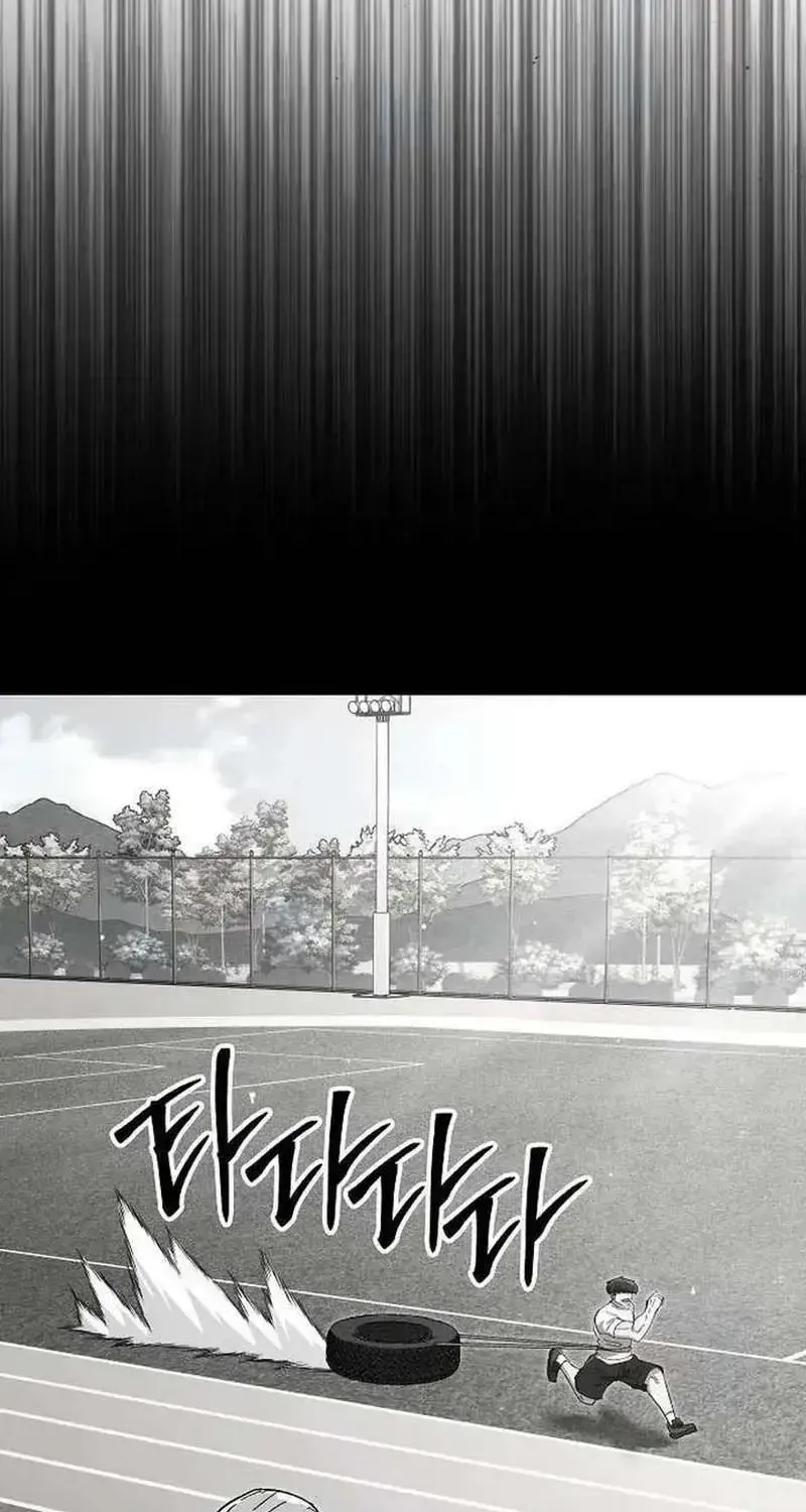 Chapter 26
