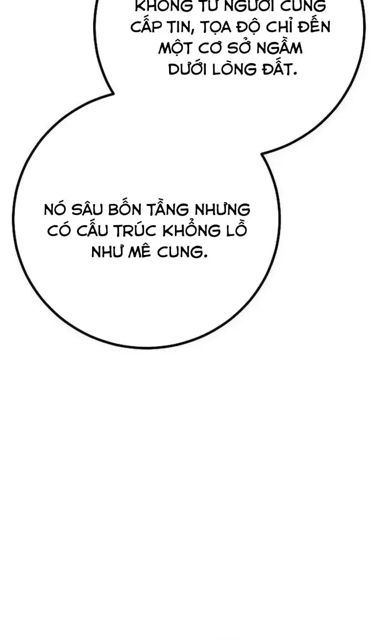 Chapter 26